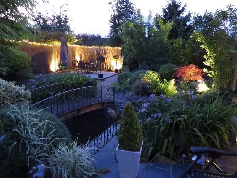 Hunters Moon Guest House Στράτφορντ απόν Έιβον Εξωτερικό φωτογραφία